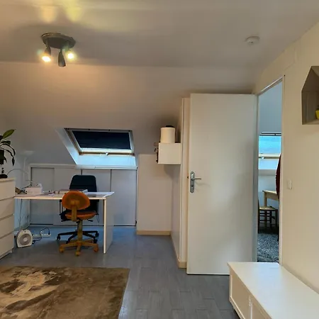 Maison D'hote *